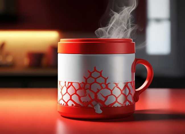 膳魔师保温杯广告视频（膳魔师保温杯广告视频大全）