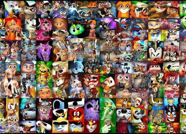 mp4儿童动画片大全 - 少儿动画片mp4下载大全免费下载