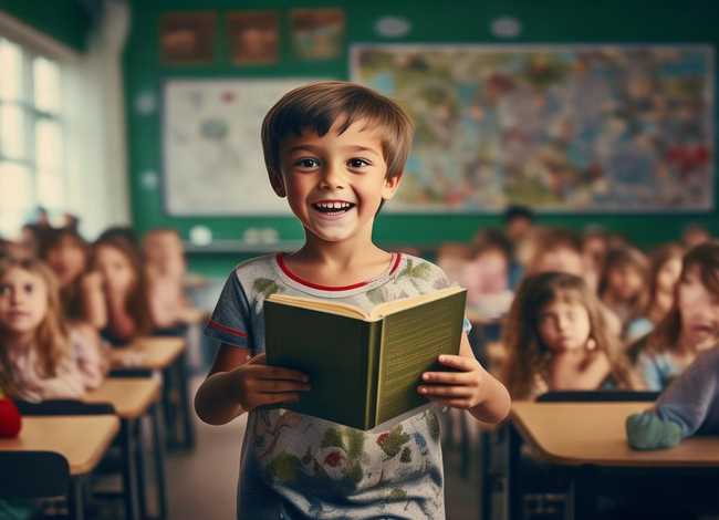 讲英雄故事小学生（小学生讲英雄故事简短30字）