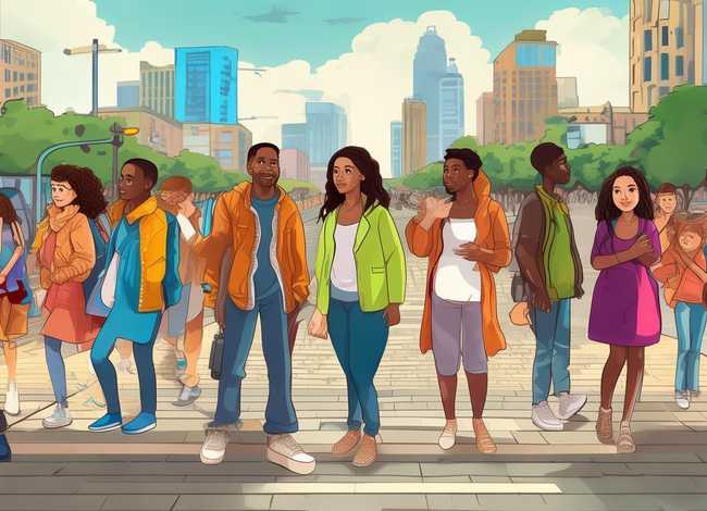 文明礼仪小故事视频、文明礼仪小故事视频短片