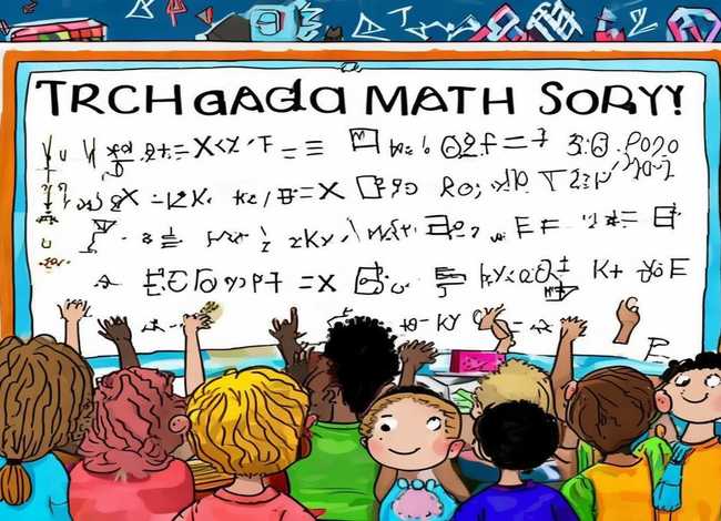 数学小故事六年级,数学小故事六年级手抄报 数学小故事六年级,数学小故事六年级手抄报