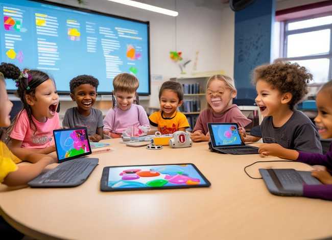 电脑编程软件有哪些儿童；电脑编程软件有哪些儿童版的