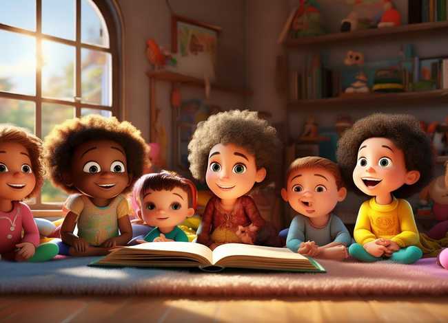 儿童的故事大全在线听,儿童的故事大全在线听免费 儿童的故事大全在线听,儿童的故事大全在线听免费