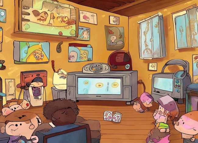 贝瓦故事大全；贝瓦故事大全100首免费听