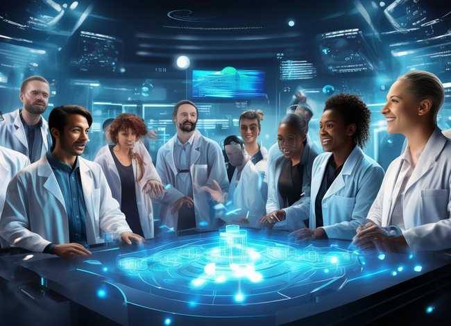 科学家的故事ppt免费下载免费版、科学家的故事pdf下载