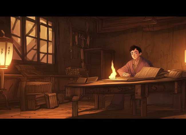 邹平小故事全集，邹平小故事全集视频播放