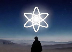 伊朗核问题是什么意思 - 伊朗核问题的本质是什么