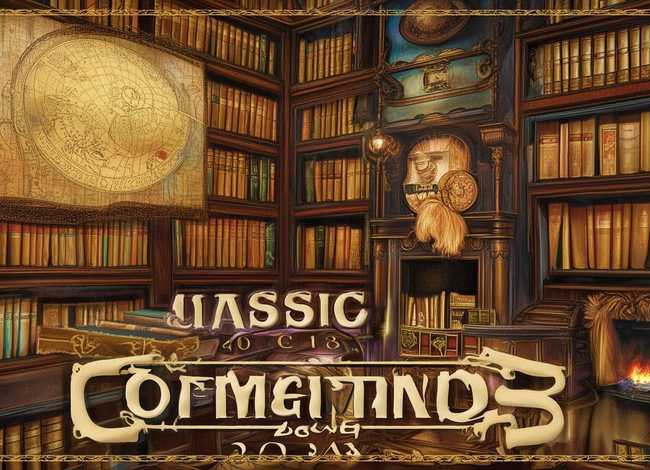 经典传奇故事2018全集目录；经典传奇故事2018全集目录大全