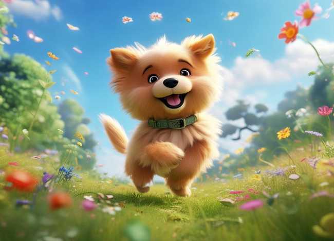 小花的故事视频大全 小花的故事视频大全集