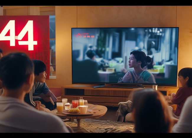 娘家的故事电视剧免费观看、娘家的故事4 电视剧免费观看全集14