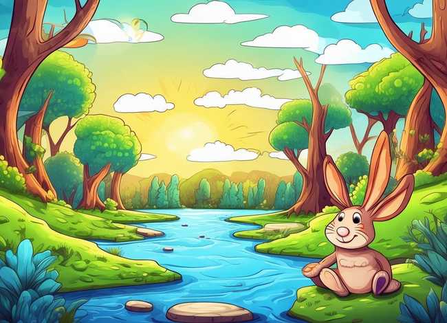 适合儿童的绘本故事；适合幼儿的绘本故事书