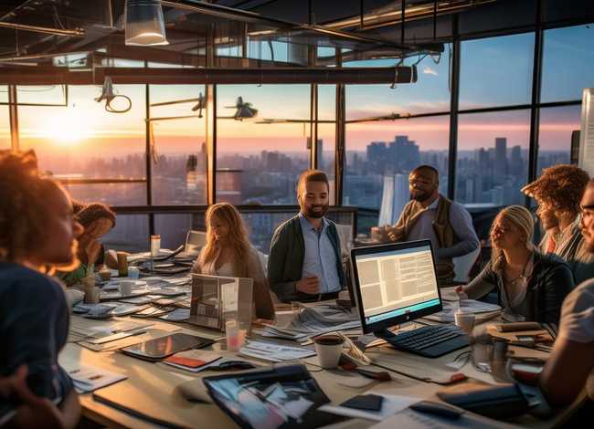 编辑部故事完整版，编辑部的故事 完整版