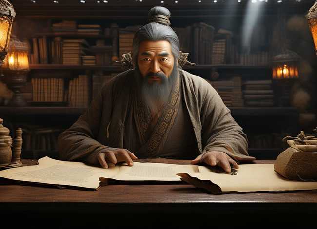 莫言讲故事的人深度解析，莫言讲故事的人深度解析视频