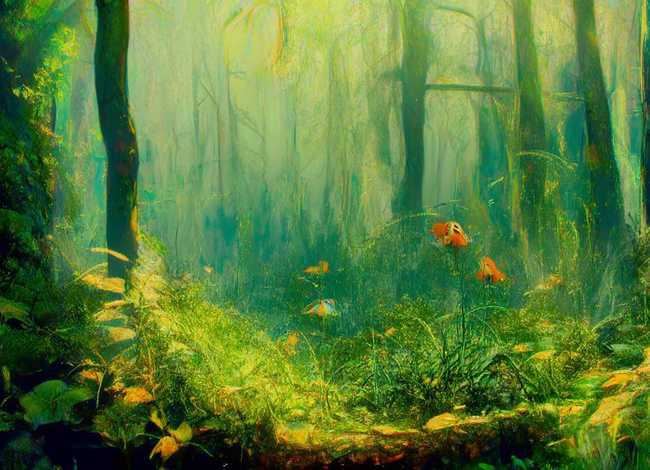 少儿故事3-6岁杜鹃鸟的故事，少儿故事3-6岁杜鹃鸟的故事内容