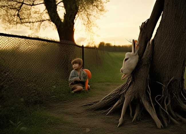 成语故事大全儿童免费听守株待兔 成语故事大全 睡前故事守株待兔 成语故事大全儿童免费听守株待兔 成语故事大全 睡前故事守株待兔