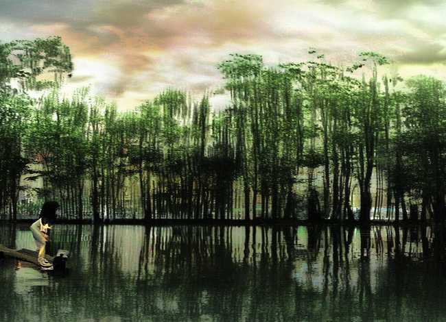 屈原的儿童故事简短、屈原的故事简短100字左右幼儿