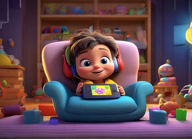 mp3儿童故事在线听 - 儿童故事mp3免费听