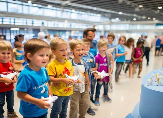 儿童飞机托管怎么办理、儿童飞机托管怎么办理手续