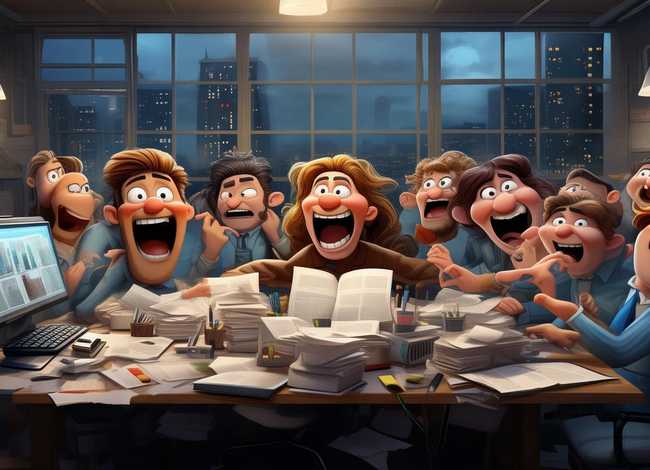 编辑部的故事在线观看免费完整版；编辑部的故事在线观看完整版免费