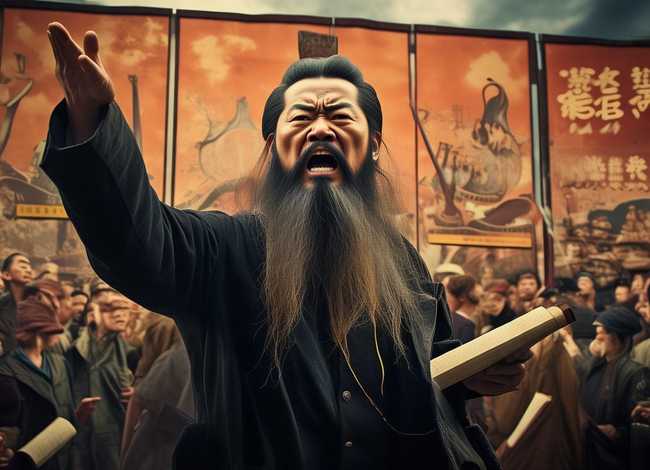 林则徐经典故事；林则徐经典故事有哪些