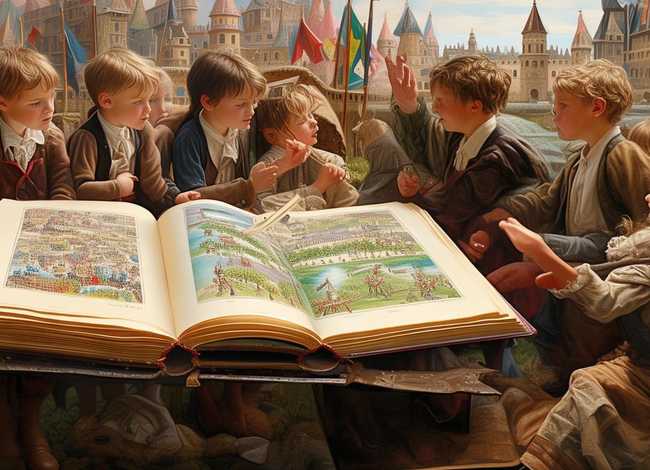 古代故事大全儿童书，少儿古代故事大全