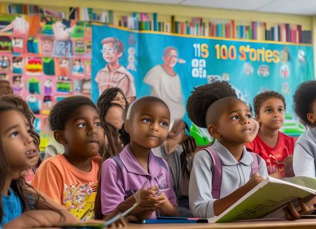 学生诚信故事大全、学生诚信故事大全100篇