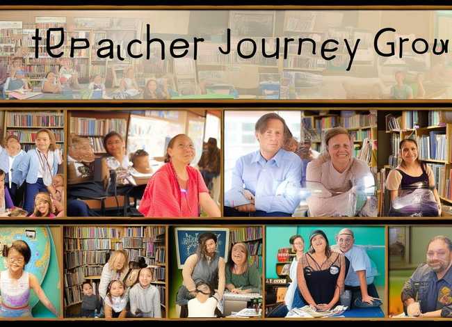 教师成长故事案例10篇 - 教师成长故事案例10篇范文 教师成长故事案例10篇 - 教师成长故事案例10篇范文