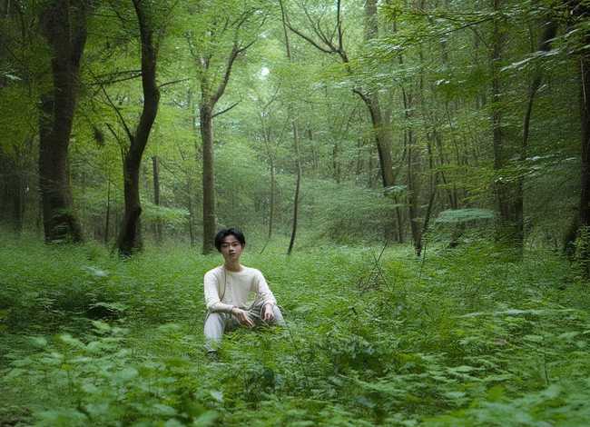 杜鹃鸟幼儿故事 杜鹃鸟幼儿故事简短 杜鹃鸟幼儿故事 杜鹃鸟幼儿故事简短