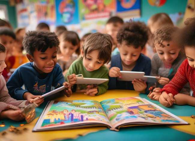 儿童故事视频大全英文版、少儿英语故事视频大全