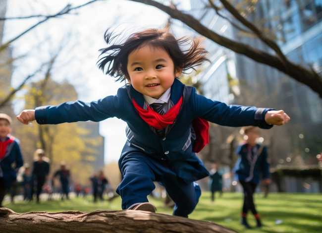 少先队员英雄小故事100字(少先队员英雄小故事100字左右) 少先队员英雄小故事100字(少先队员英雄小故事100字左右)