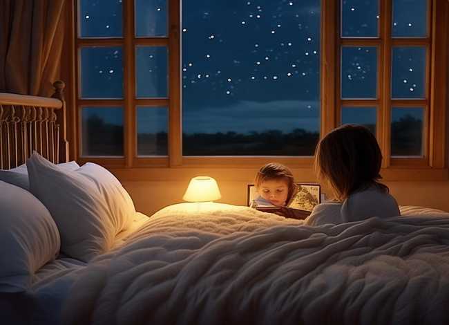 大人睡前故事文字版(大人睡前故事文字版图片) 大人睡前故事文字版(大人睡前故事文字版图片)