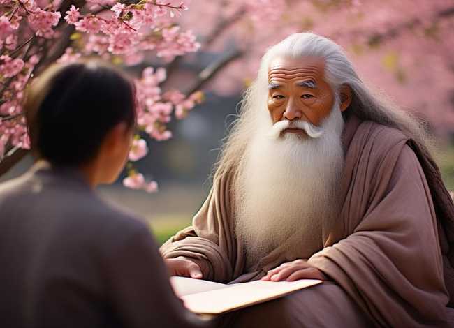 古代名人小故事简短；古代名人小故事简短100字