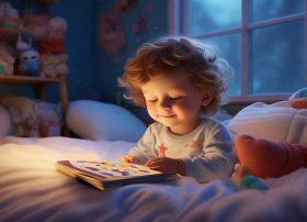 3岁儿童听故事在线收听；3岁宝宝听故事在线听