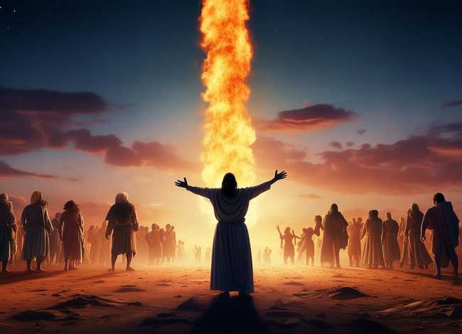 摩西的故事电影全集免费观看、摩西的故事电影全集免费观看高清 摩西的故事电影全集免费观看、摩西的故事电影全集免费观看高清