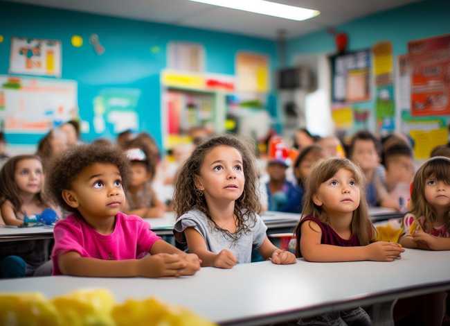 儿童关爱安全课堂、儿童关爱安全课堂心得体会