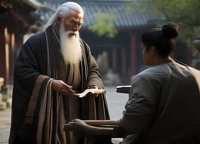 包公的经典故事、包公的经典故事50字