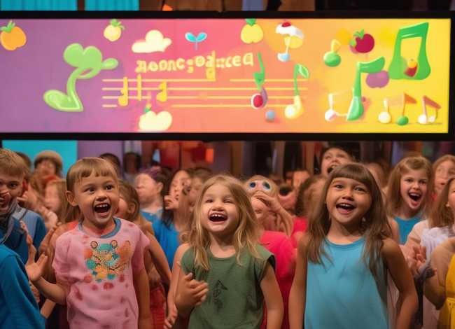 儿童苹果香歌曲原唱完整版动态谱全部 儿童歌曲大全100首连续播放小苹果歌曲