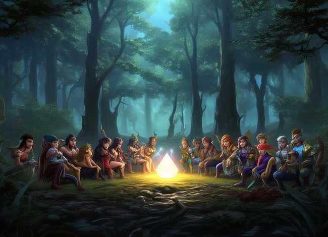 lol背景故事视频全集 lol背景故事视频全集在线观看