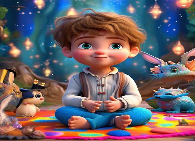 3岁宝贝故事大全(3岁宝贝故事大全视频) 3岁宝贝故事大全(3岁宝贝故事大全视频)