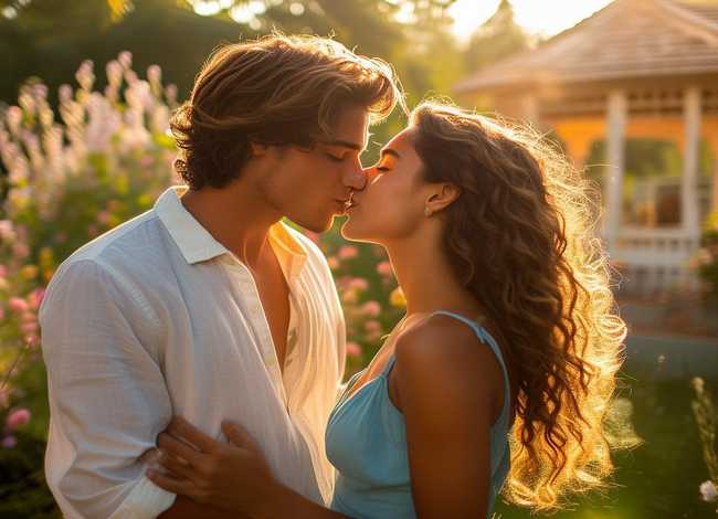 恋爱故事长篇超甜的 恋爱故事长篇超甜的电视剧 恋爱故事长篇超甜的 恋爱故事长篇超甜的电视剧