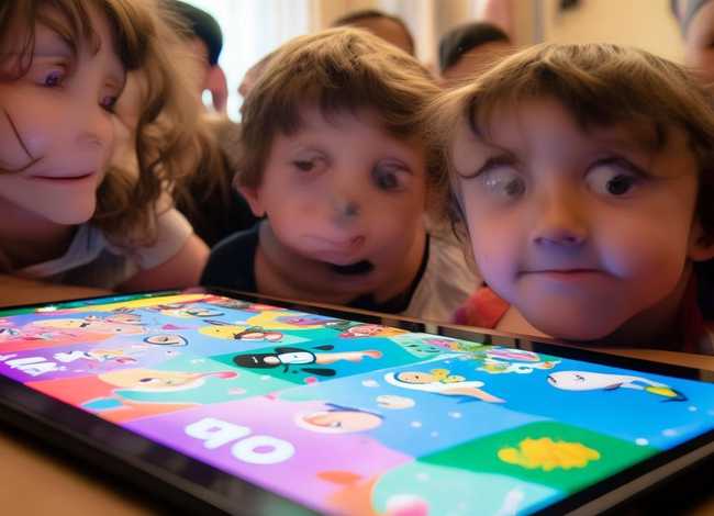 视频儿童故事在线收听，儿童故事视频连续播放在线收听