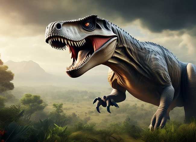 霸王龙故事收听、霸王龙故事在线收听 霸王龙故事收听、霸王龙故事在线收听