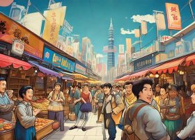 2008年台商故事 - 2008台商故事广告