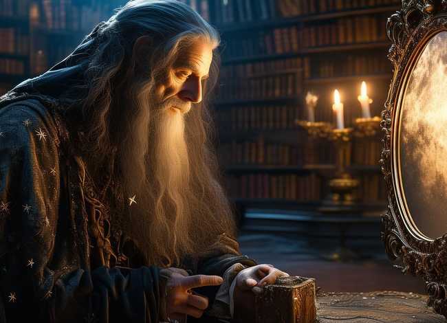 霍夫曼的故事简介 - 霍夫曼的故事 歌剧简介