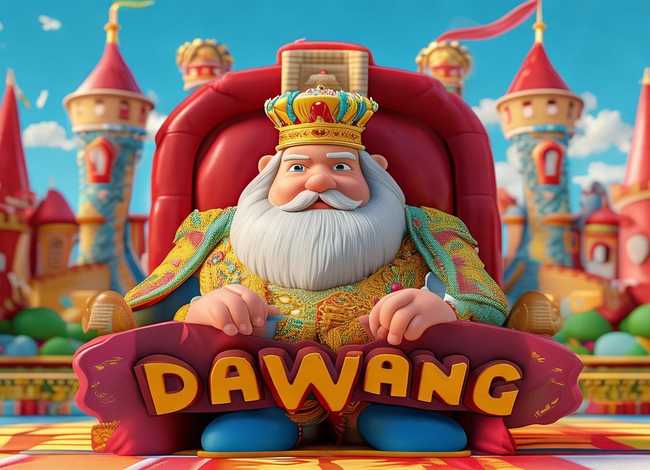 大王纸尿裤是哪个国家的 - 大王纸尿裤是哪个国家的牌子