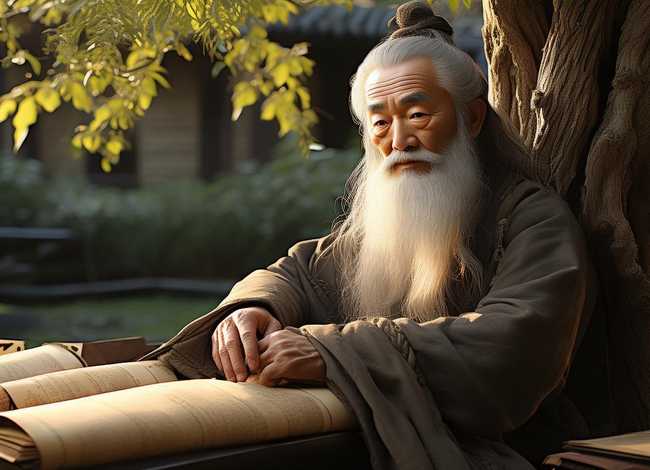 竺可桢的故事讲了什么 竺可桢的故事讲了什么内容