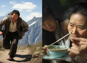 二十四孝图故事视频全集，二十四孝图每个故事视频