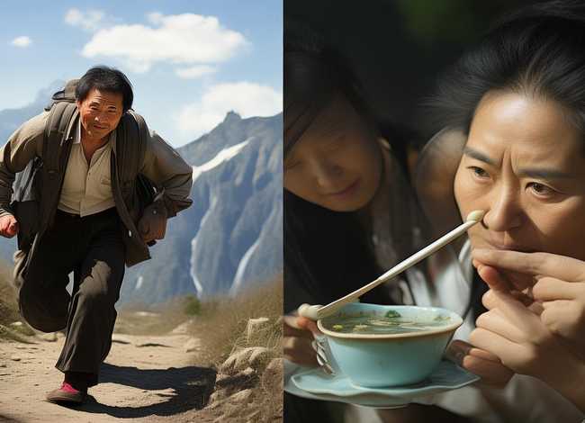 二十四孝图故事视频全集，二十四孝图每个故事视频