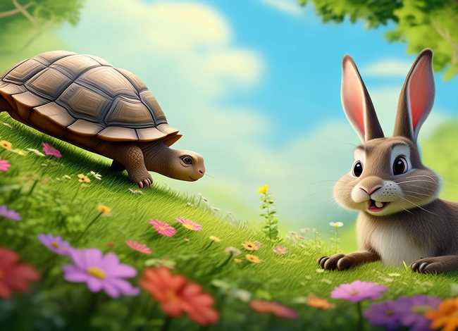 龟兔赛跑幼儿故事视频;龟兔赛跑幼儿故事视频完整版 龟兔赛跑幼儿故事视频;龟兔赛跑幼儿故事视频完整版