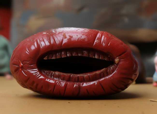 囫囵吞枣的故事和寓意；囫囵吞枣的故事和寓意50字